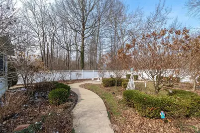 8372 Benton Ridge Lane, Cincinnati, OH 45255 - Photo 50