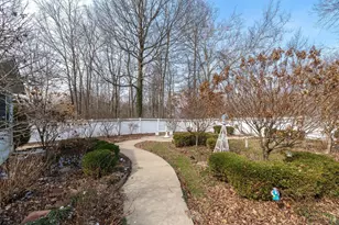 8372 Benton Ridge Ln, Cincinnati, OH 45255 - Photo 50