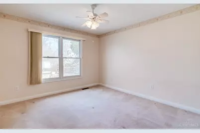 8372 Benton Ridge Lane, Cincinnati, OH 45255 - Photo 34