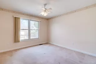 8372 Benton Ridge Ln, Cincinnati, OH 45255 - Photo 34