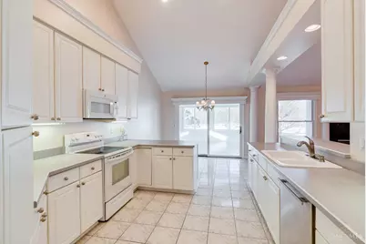 8372 Benton Ridge Lane, Cincinnati, OH 45255 - Photo 22