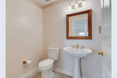 8372 Benton Ridge Lane, Cincinnati, OH 45255 - Photo 24