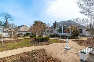 8372 Benton Ridge Ln, Cincinnati, OH 45255 - Photo 54