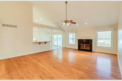 8372 Benton Ridge Lane, Cincinnati, OH 45255 - Photo 14