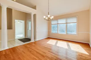 8372 Benton Ridge Ln, Cincinnati, OH 45255 - Photo 8