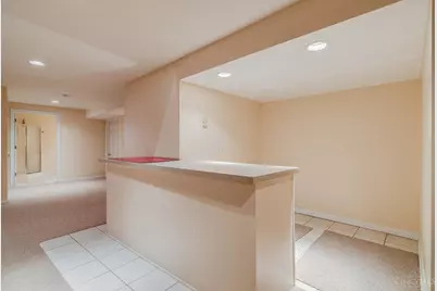 8372 Benton Ridge Lane, Cincinnati, OH 45255 - Photo 42