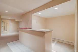 8372 Benton Ridge Ln, Cincinnati, OH 45255 - Photo 42