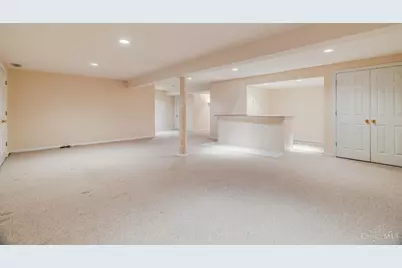 8372 Benton Ridge Lane, Cincinnati, OH 45255 - Photo 40