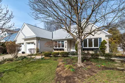 8372 Benton Ridge Lane, Cincinnati, OH 45255 - Photo 2