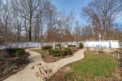 8372 Benton Ridge Lane, Cincinnati, OH 45255 - Photo 52