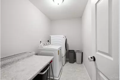 5598 Noble Court, South Lebanon, OH 45065 - Photo 36