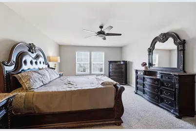 5598 Noble Court, South Lebanon, OH 45065 - Photo 32