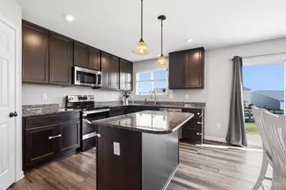 5598 Noble Court, South Lebanon, OH 45065 - Photo 14