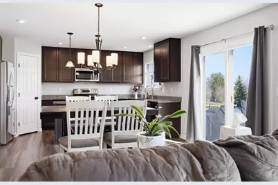 5598 Noble Court, South Lebanon, OH 45065 - Photo 26