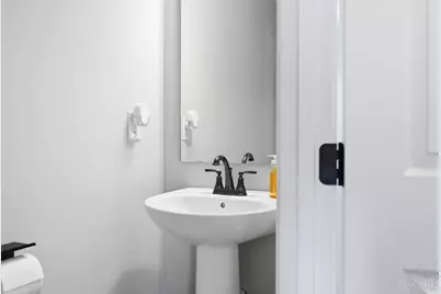 5598 Noble Court, South Lebanon, OH 45065 - Photo 28