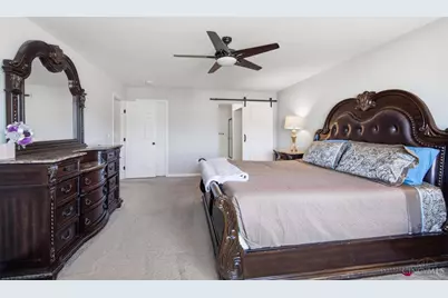 5598 Noble Court, South Lebanon, OH 45065 - Photo 30