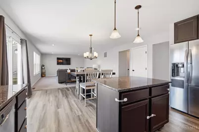 5598 Noble Court, South Lebanon, OH 45065 - Photo 16