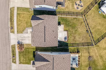 5598 Noble Court, South Lebanon, OH 45065 - Photo 58