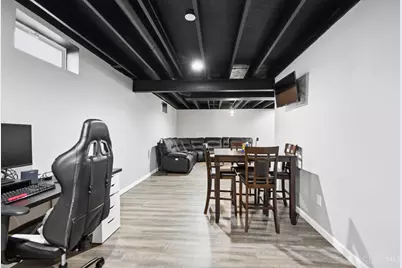 5598 Noble Court, South Lebanon, OH 45065 - Photo 44