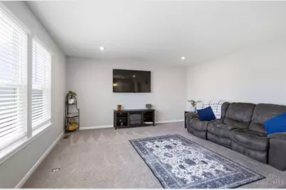 5598 Noble Court, South Lebanon, OH 45065 - Photo 22