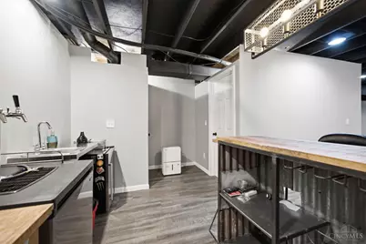 5598 Noble Court, South Lebanon, OH 45065 - Photo 60