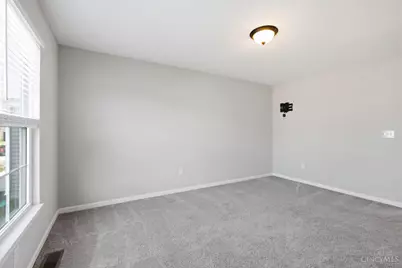 5598 Noble Court, South Lebanon, OH 45065 - Photo 10