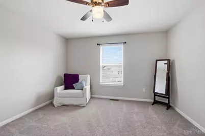 5598 Noble Court, South Lebanon, OH 45065 - Photo 40