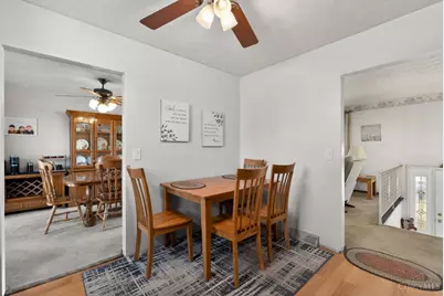 46 Jackson Dell Court, Miami Township, OH 45002 - Photo 8