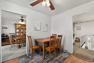 46 Jackson Dell Ct, Cleves, OH 45002 - Photo 8