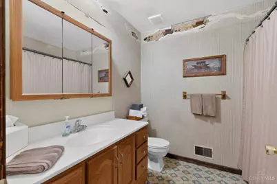 46 Jackson Dell Court, Miami Township, OH 45002 - Photo 10