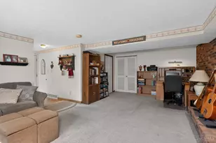 46 Jackson Dell Ct, Cleves, OH 45002 - Photo 18