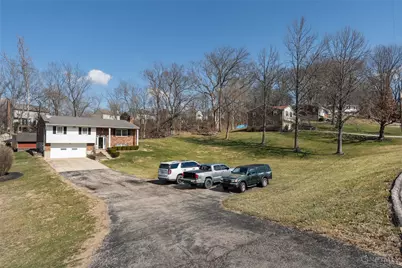 46 Jackson Dell Court, Miami Township, OH 45002 - Photo 22