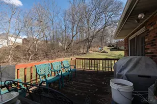 46 Jackson Dell Ct, Cleves, OH 45002 - Photo 28