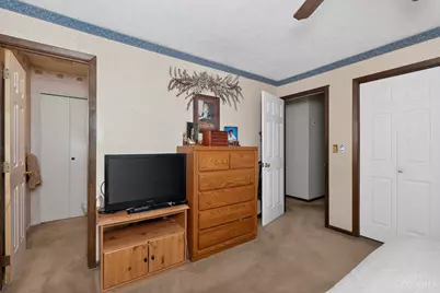 46 Jackson Dell Court, Miami Township, OH 45002 - Photo 12