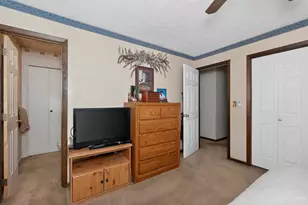 46 Jackson Dell Ct, Cleves, OH 45002 - Photo 12