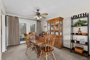 46 Jackson Dell Ct, Cleves, OH 45002 - Photo 6