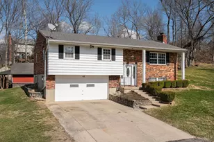 46 Jackson Dell Ct, Cleves, OH 45002 - Photo 26