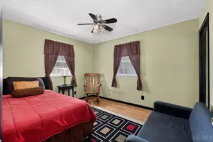 46 Jackson Dell Ct, Cleves, OH 45002 - Photo 14