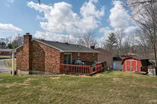 46 Jackson Dell Ct, Cleves, OH 45002 - Photo 2