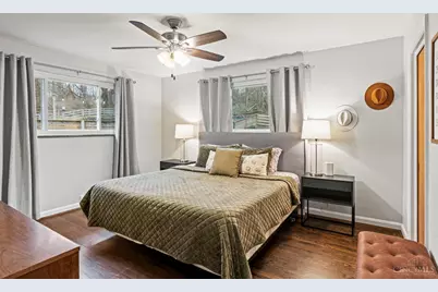 6537 Cliff Ridge Lane, Columbia Township, OH 45213 - Photo 16