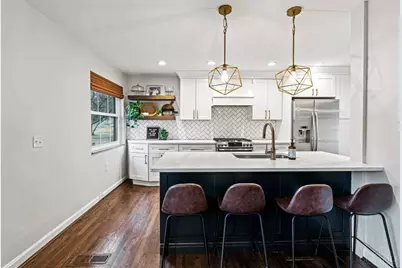 6537 Cliff Ridge Lane, Columbia Township, OH 45213 - Photo 10