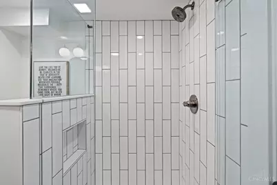 6537 Cliff Ridge Lane, Columbia Township, OH 45213 - Photo 28