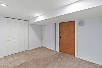 6537 Cliff Ridge Lane, Columbia Township, OH 45213 - Photo 30