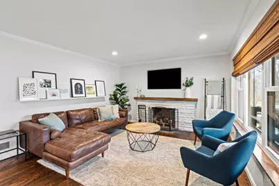 6537 Cliff Ridge Lane, Columbia Township, OH 45213 - Photo 6