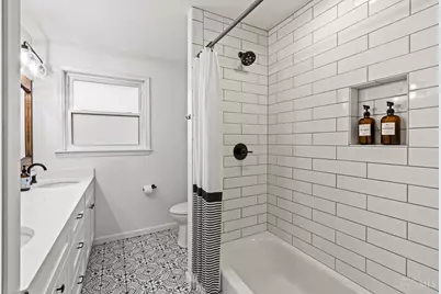 6537 Cliff Ridge Lane, Columbia Township, OH 45213 - Photo 22