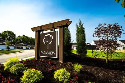 1569 Summerview Lane #67A, Miami Township, OH 45150 - Photo 6