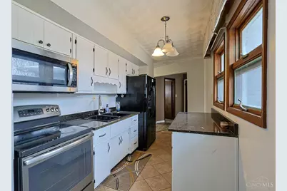 4171 Bingamon Road, Bethel, OH 45106 - Photo 8