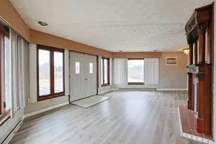 4171 Bingamon Rd, Bethel, OH 45106 - Photo 4