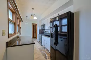 4171 Bingamon Rd, Bethel, OH 45106 - Photo 10