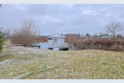 4171 Bingamon Road, Bethel, OH 45106 - Photo 26